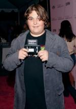 Andy Milonakis: 281x400 / 23 Кб