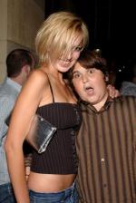 Andy Milonakis: 269x400 / 27 Кб