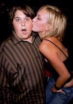 Andy Milonakis: 281x400 / 27 Кб