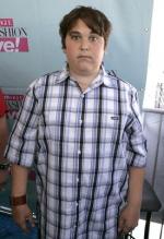 Andy Milonakis: 275x400 / 30 Кб