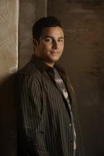 Эннис Эсмер: 360x541 / 31 Кб