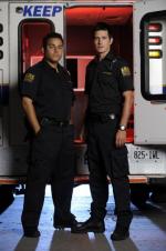 Эннис Эсмер: 360x541 / 40 Кб