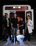 Эннис Эсмер: 360x451 / 33 Кб