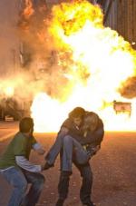 Эннис Эсмер: 359x541 / 42 Кб