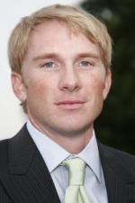 Peter Gail: 267x400 / 18 Кб