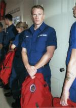 Peter Gail: 1450x2048 / 826 Кб