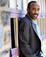 Keyon Smith: 1638x2048 / 473 Кб