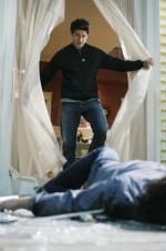 Мэтт Даллас: 483x725 / 48 Кб