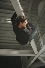 Мэтт Даллас: 483x725 / 36 Кб