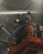 Мэтт Даллас: 500x631 / 46 Кб