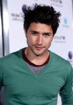 Мэтт Даллас: 277x400 / 20 Кб