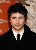 Мэтт Даллас: 290x400 / 22 Кб