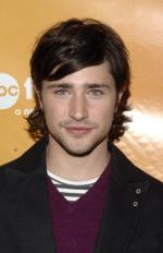 Мэтт Даллас: 259x400 / 21 Кб