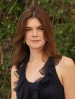 Бетси Брандт: 307x400 / 25 Кб