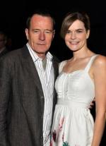 Бетси Брандт: 290x400 / 24 Кб