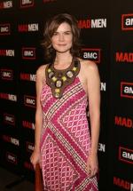 Бетси Брандт: 280x400 / 31 Кб