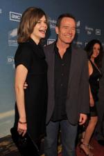 Бетси Брандт: 266x400 / 20 Кб