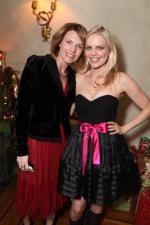 Марсей Монро: 267x400 / 23 Кб