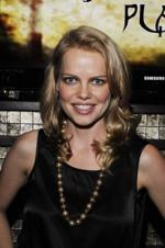 Марсей Монро: 266x400 / 24 Кб