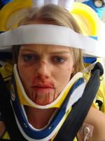 Марсей Монро: 1536x2048 / 409 Кб