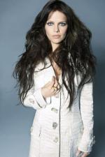 Марсей Монро: 426x638 / 44 Кб