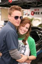 Марсей Монро: 267x400 / 30 Кб