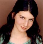 Кэтерин Херцер: 1274x1283 / 169 Кб