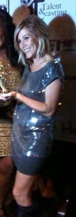 Kelly Pendygraft: 269x759 / 41 Кб