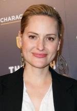 Айми Маллинз: 277x400 / 18 Кб