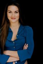 Nicole Rayburn: 450x670 / 32 Кб