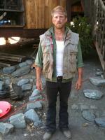 Каиви Лайман: 1536x2048 / 594 Кб