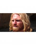 Каиви Лайман: 800x1000 / 71 Кб