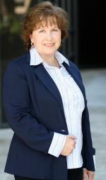 Jennie Floyd: 474x800 / 55 Кб