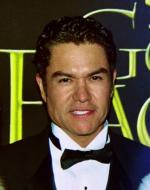 Rob Macie: 385x487 / 38 Кб