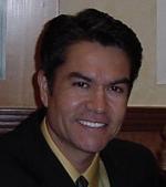 Rob Macie: 331x371 / 20 Кб