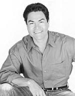 Rob Macie: 200x254 / 12 Кб