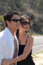 Rob Macie: 1371x2048 / 295 Кб