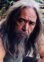 Макси Джей Сантиллан Мл.: 532x750 / 81 Кб