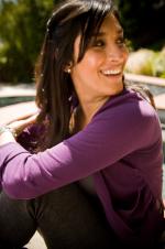 Mahta Sharif: 1365x2048 / 401 Кб