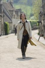 Чарли Кокс: 450x675 / 72 Кб