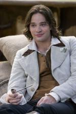 Чарли Кокс: 450x675 / 58 Кб