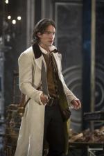 Чарли Кокс: 450x675 / 46 Кб