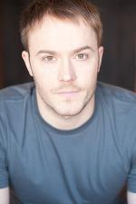 Майк Макнамара: 480x720 / 44 Кб