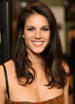 Мисси Перегрим: 291x400 / 23 Кб