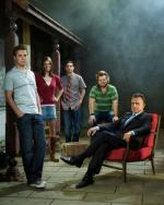 Мисси Перегрим: 400x500 / 44 Кб