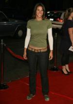 Мисси Перегрим: 281x400 / 20 Кб