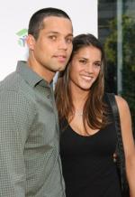 Мисси Перегрим: 276x400 / 26 Кб