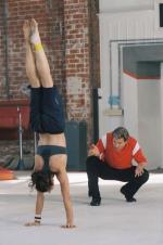 Мисси Перегрим: 450x677 / 46 Кб