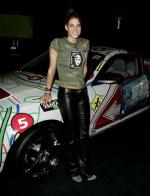 Мисси Перегрим: 307x400 / 27 Кб