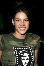 Мисси Перегрим: 270x400 / 21 Кб